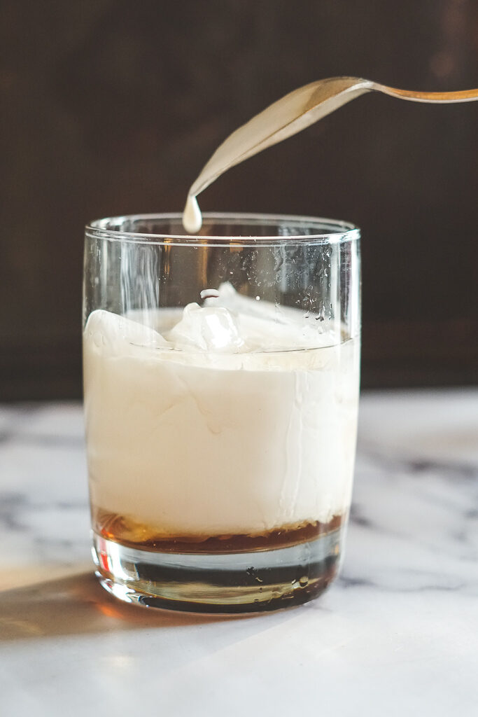 Make Homemade Kahlua Faster With A Sous Vide Crave The Good