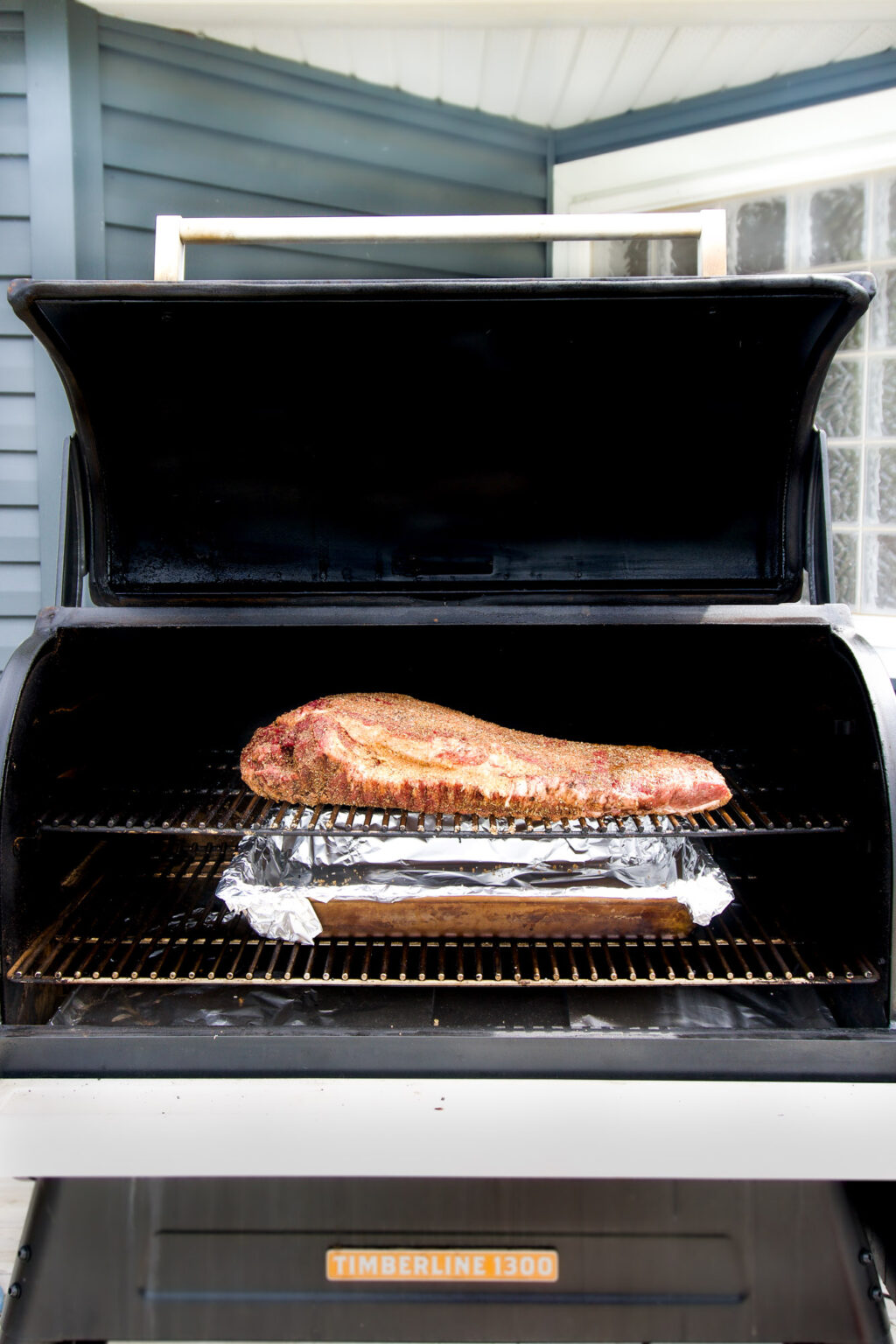 How To Freeze Brisket The Ultimate Guide Crave The Good