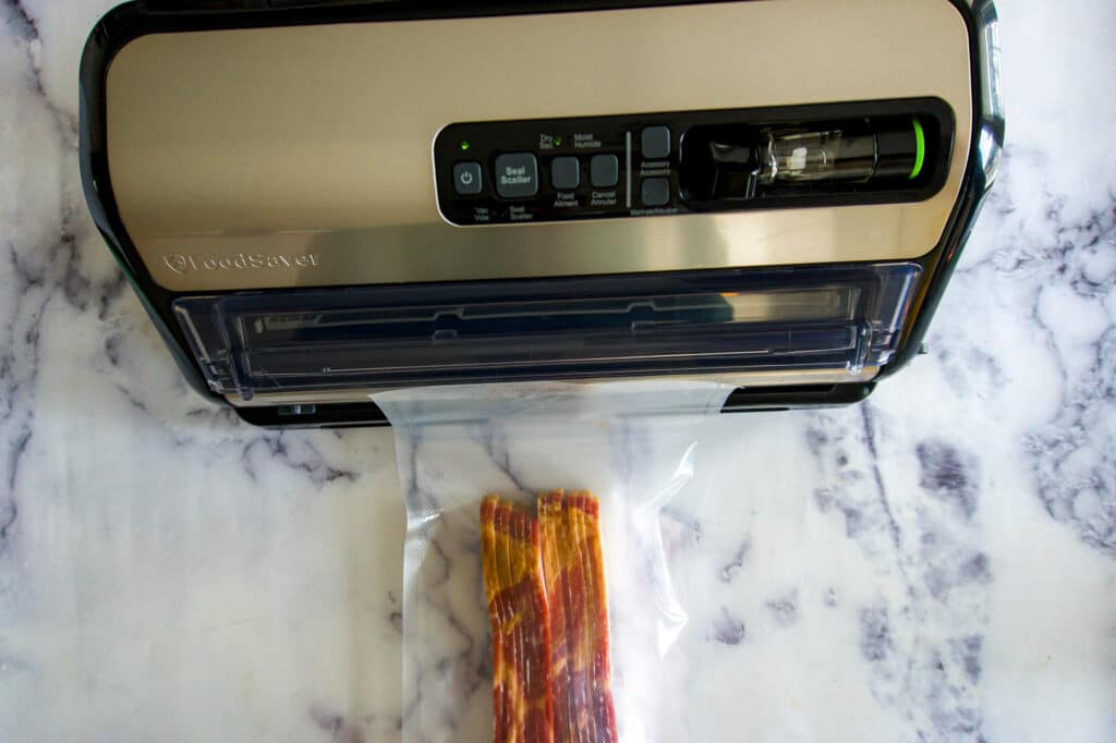 Home Smoked Bacon { a comprehensive guide } crave the good