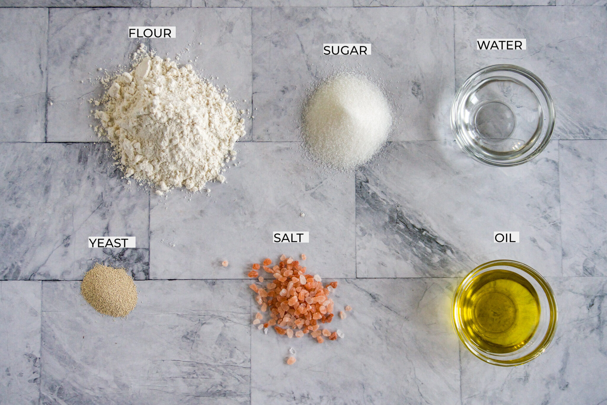 How to Troubleshoot Bread Machine Problems Crave The Good