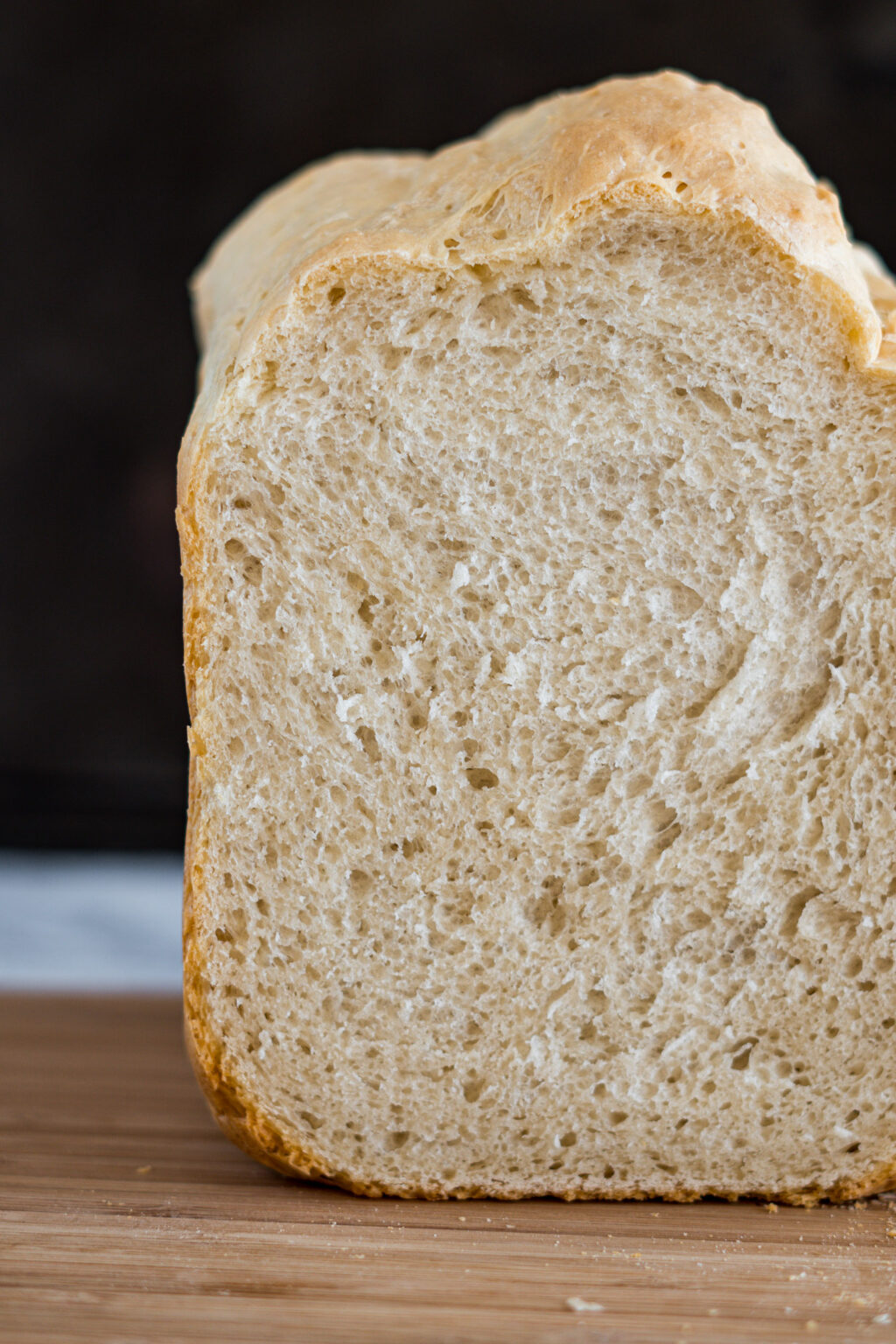 How to Troubleshoot Bread Machine Problems Crave The Good