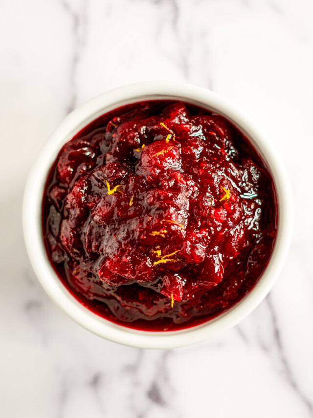cropped-easy-cranberry-sauce-03.jpg