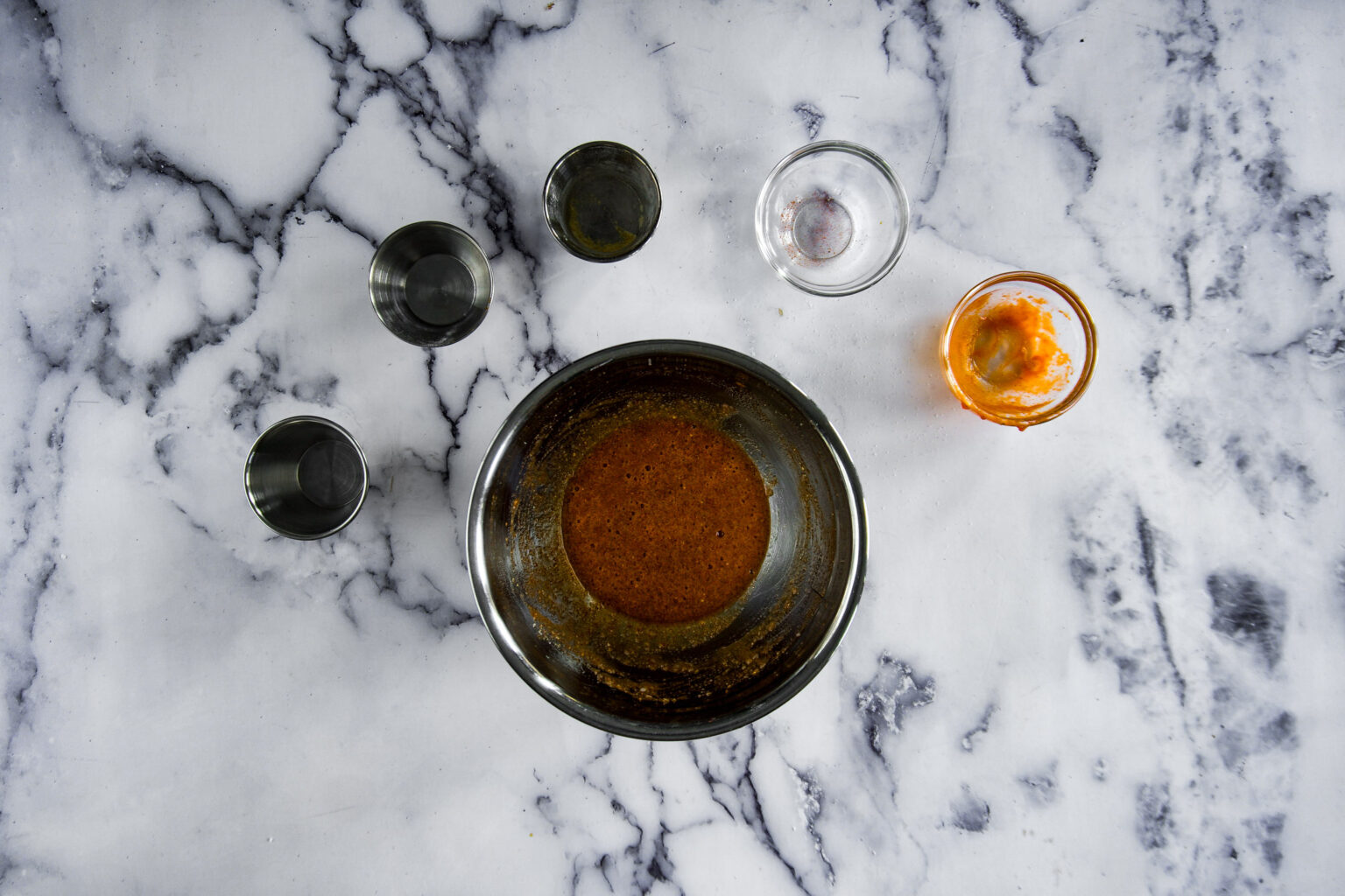 Smoked Almonds Delicious Smoked Almonds 2 Ways Crave The Good