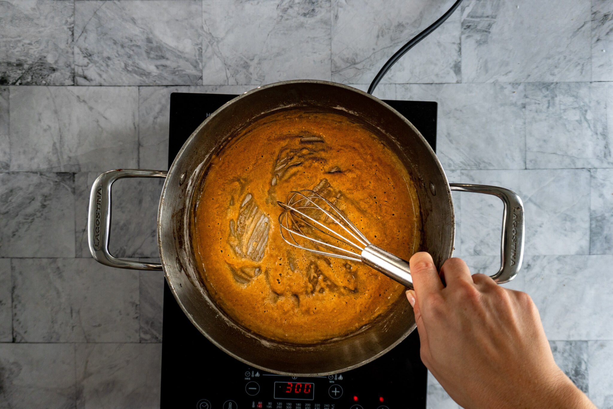 Oven Roasted Cross Rib Roast + Easy Drippings Gravy! crave the good