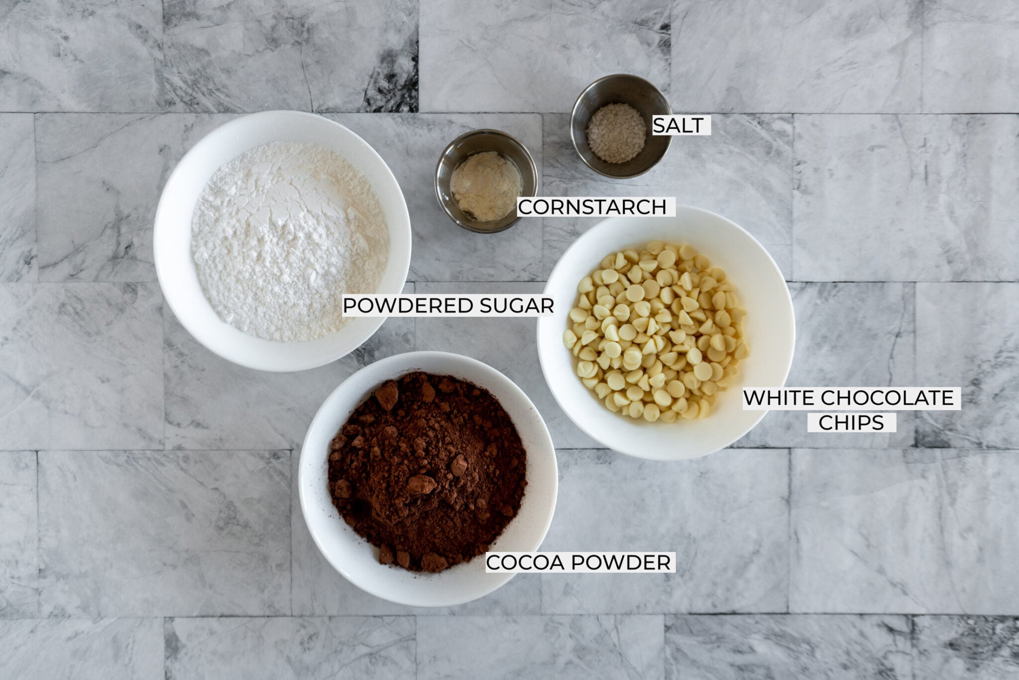 Best chocolate for hot chocolate