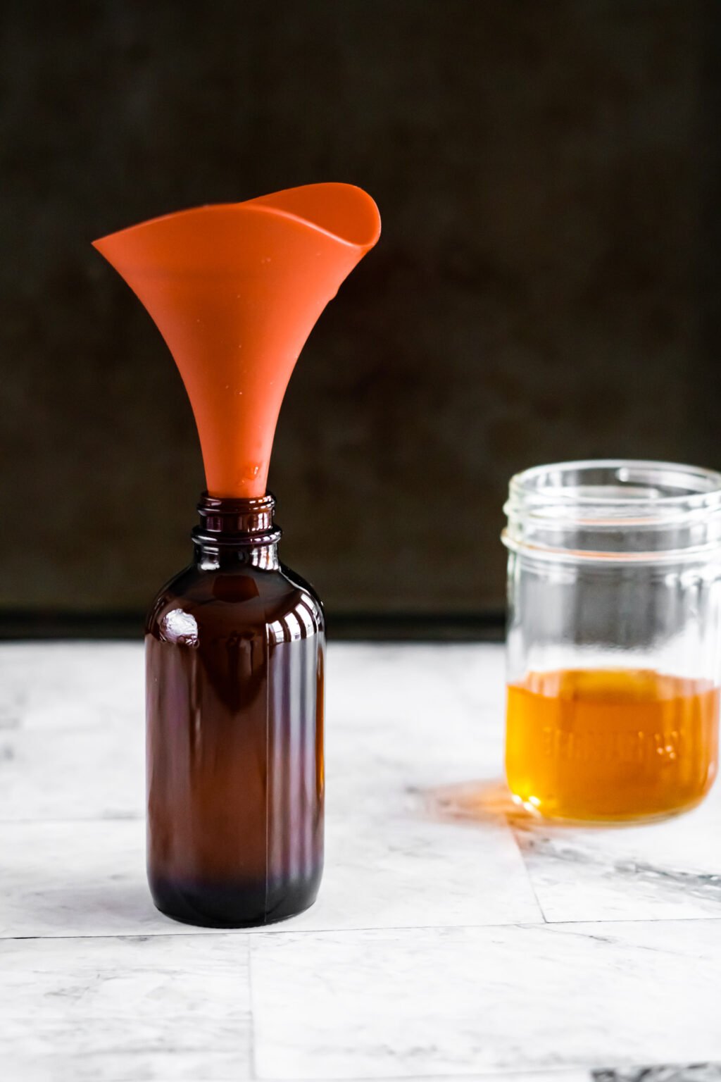 Cinnamon Extract > How To Make + Use Crave The Good