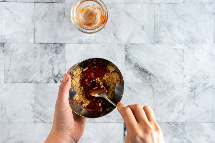 Bacon Jerky That Will Blow Your Mind! - Crave The Good