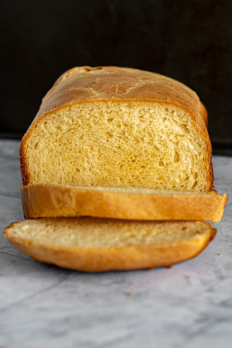 7+ Best Bread Machine Recipes Only On