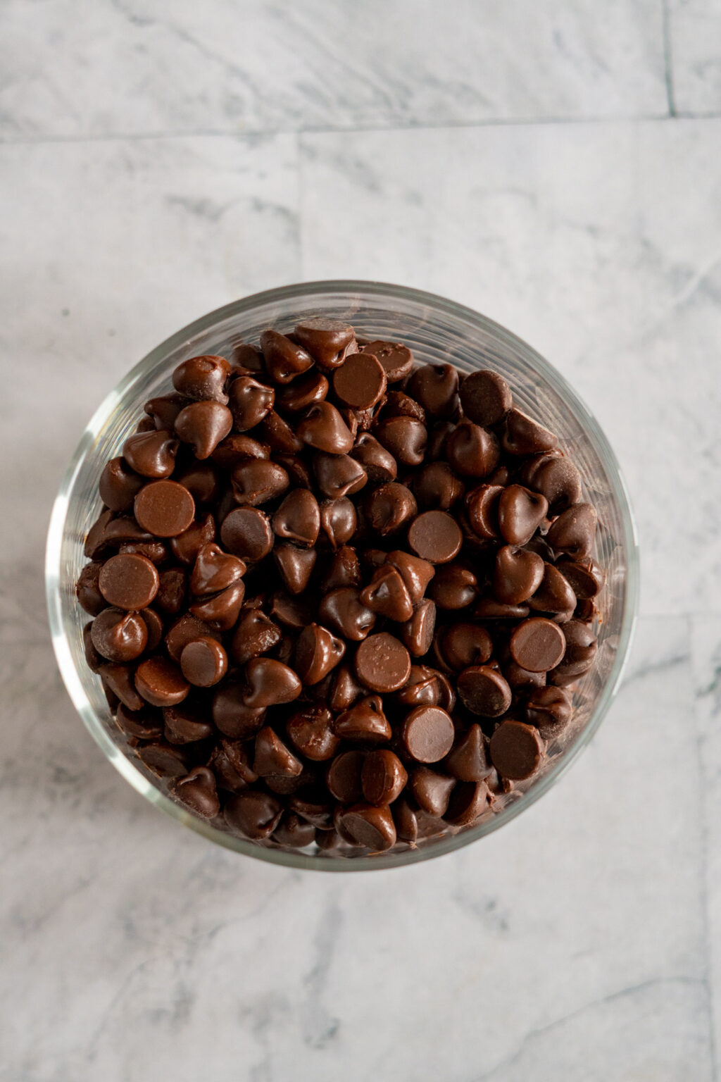 Smoked Chocolate Chips Add Complexity To Your Cookie Crave The Good