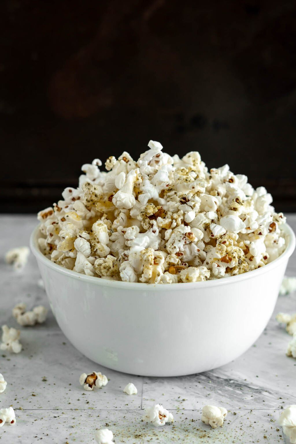 How To Dehydrate Dill Pickles + Use Them! crave the good