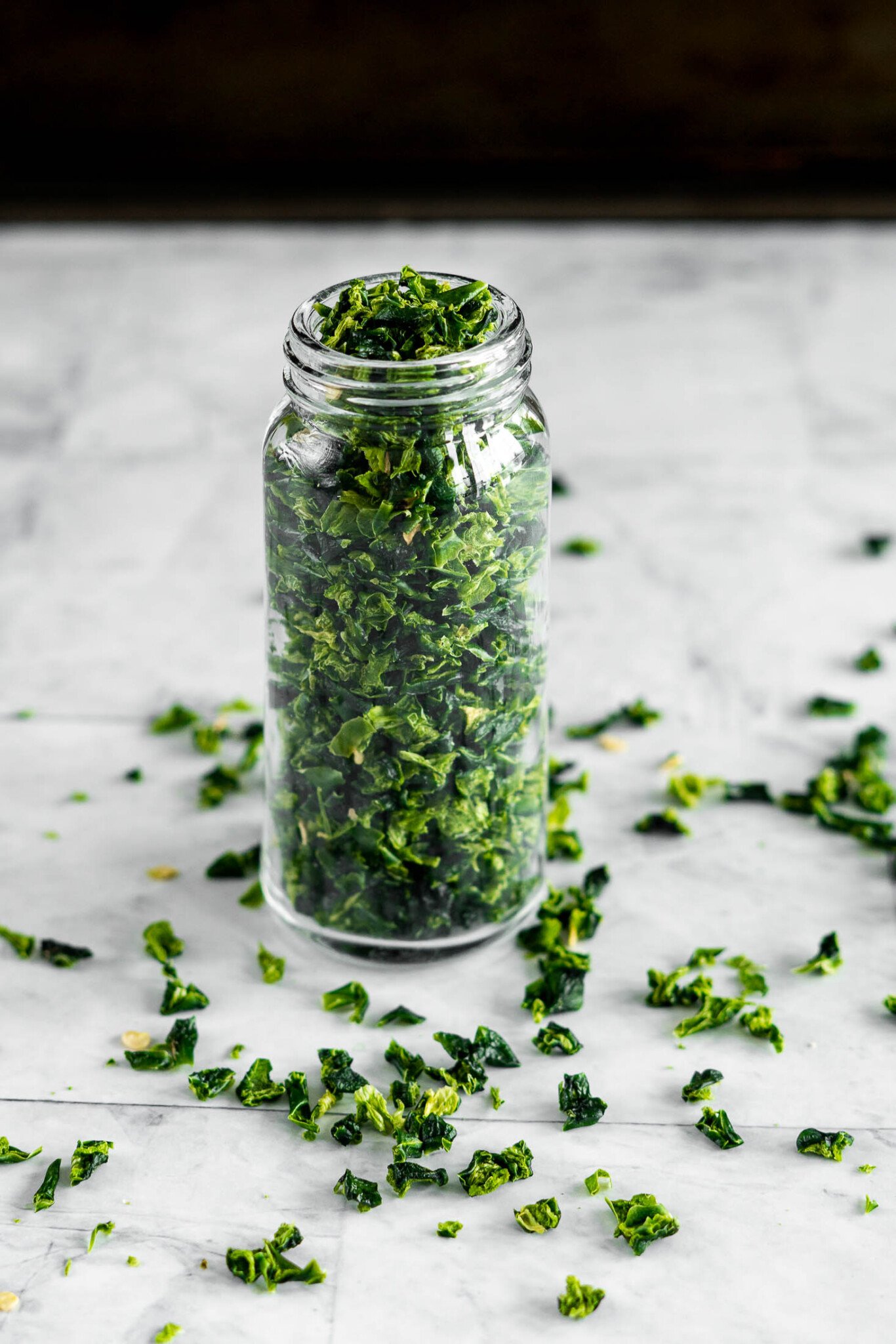 How To Dehydrate Jalapenos Easily At Home! Crave The Good