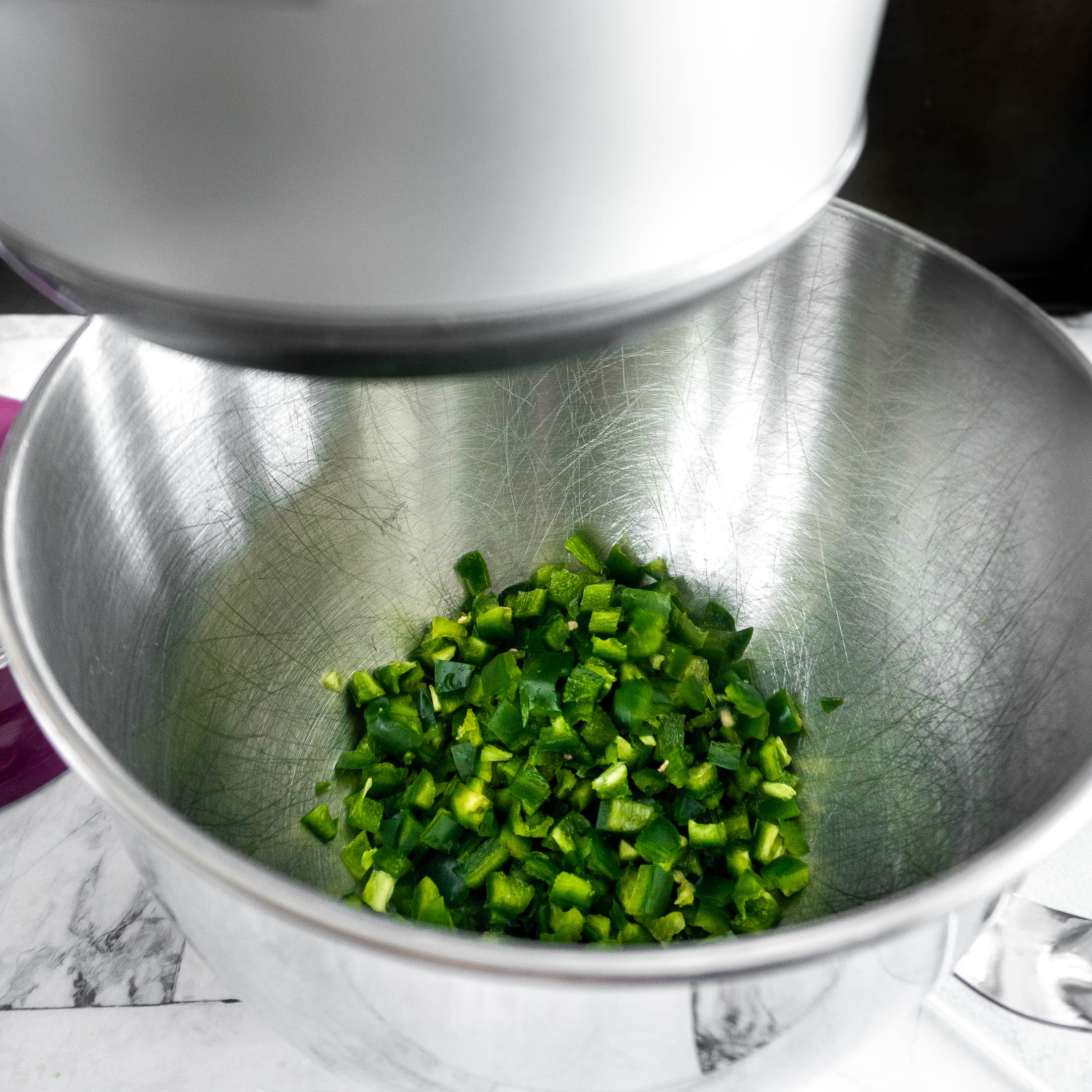 How To Dehydrate Jalapenos Easily At Home! Crave The Good