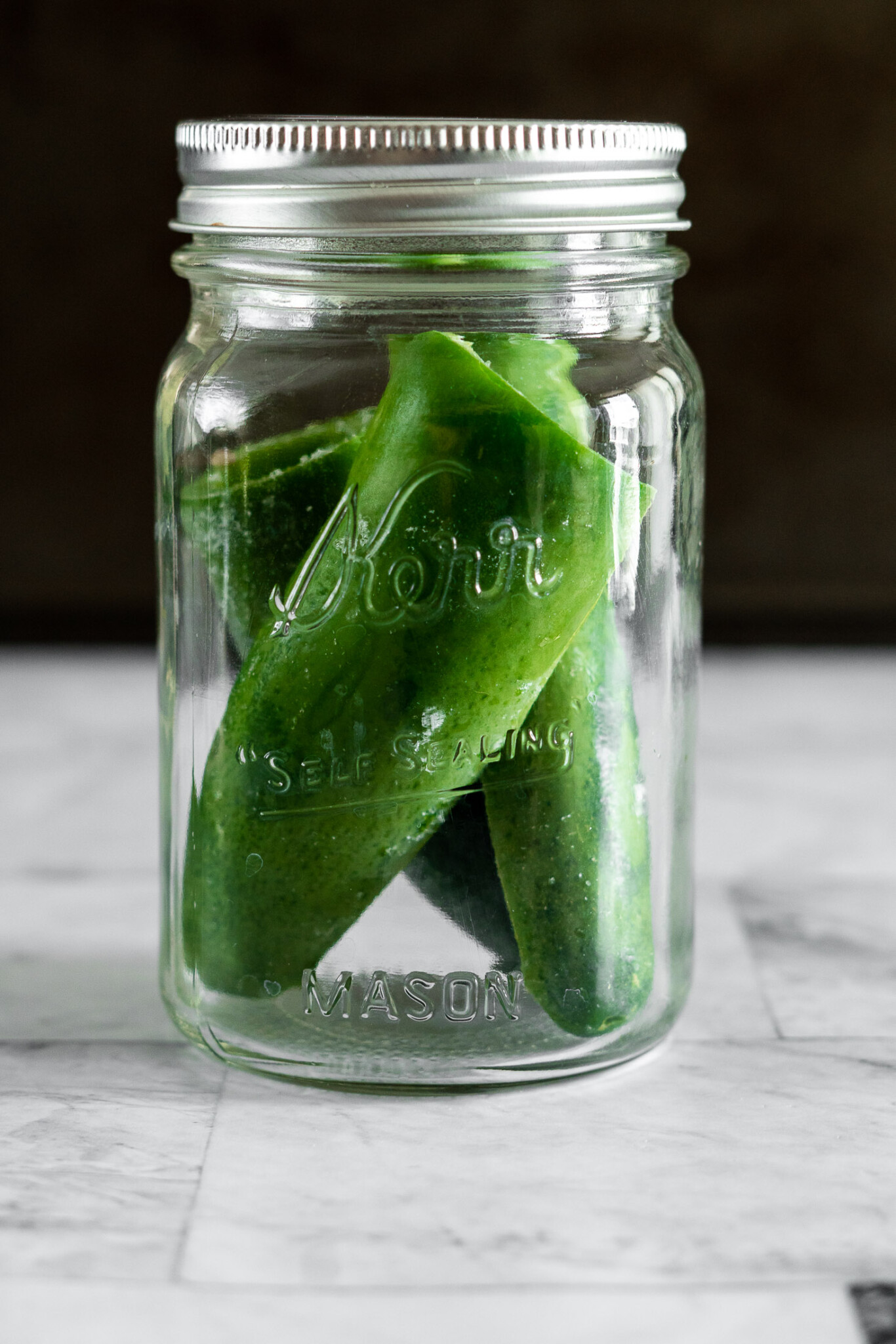 How To Freeze Jalapenos To Preserve Freshness! Crave The Good