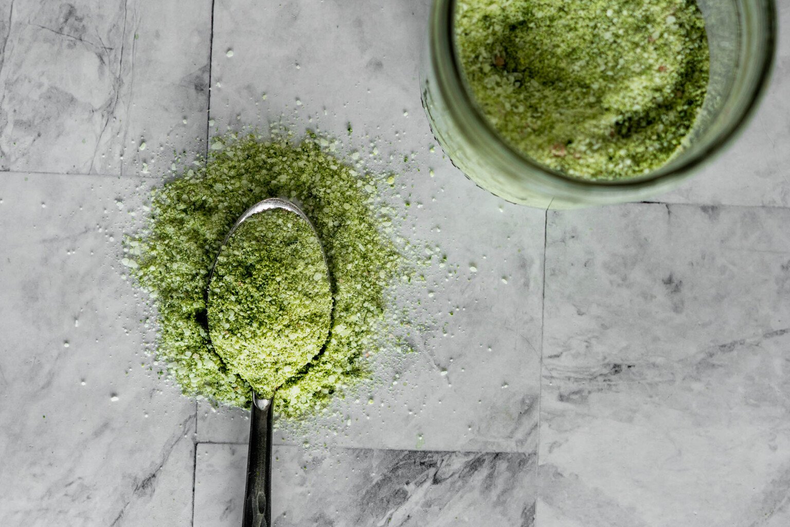 How To Dehydrate Jalapenos Easily At Home! crave the good