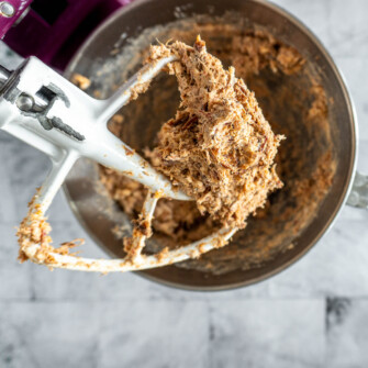 Smoked Texas Twinkies  Brisket Stuffed Jalapeno Poppers| crave the good