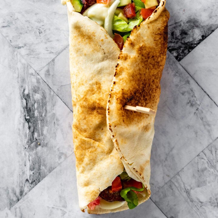 Donair-image