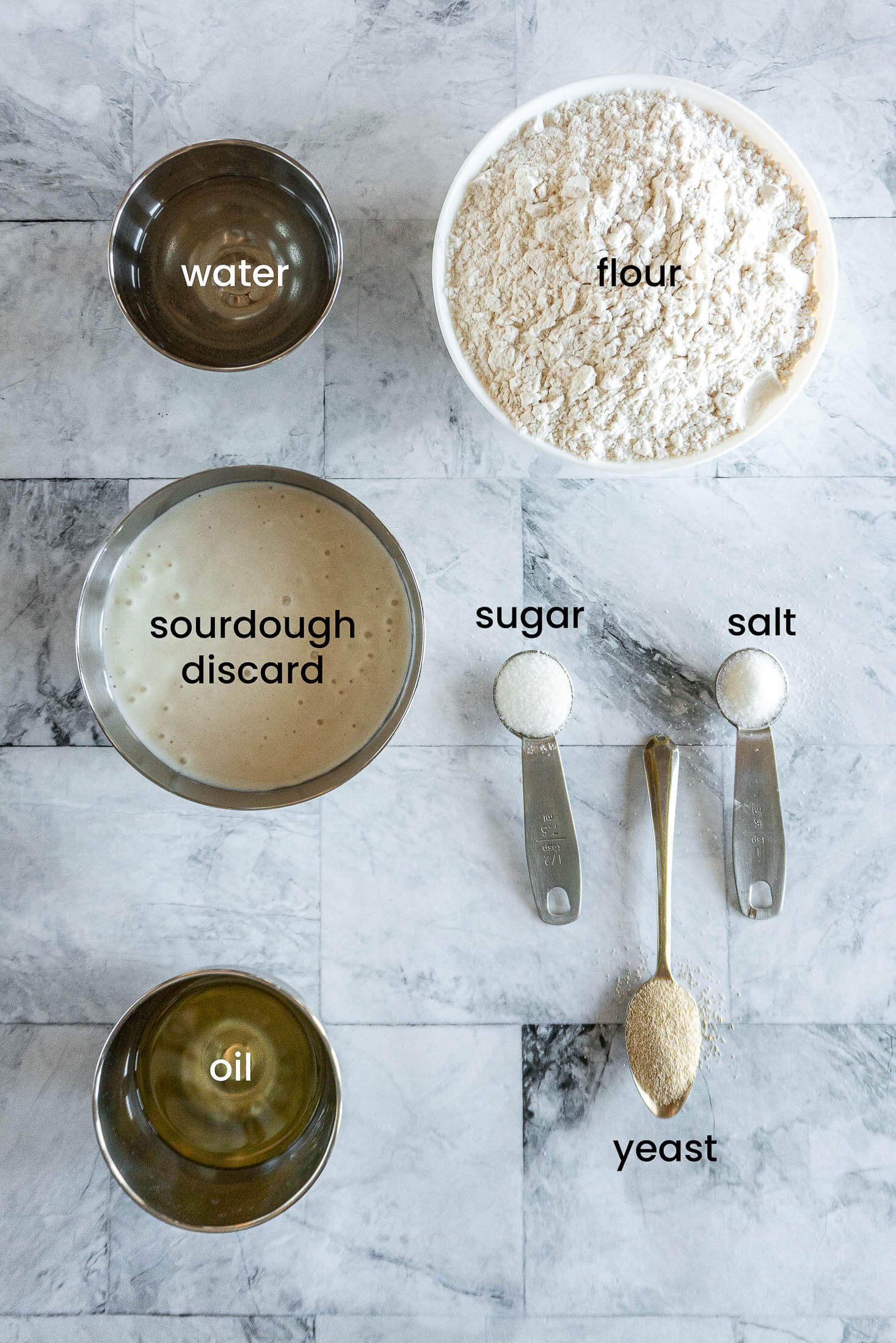 Easy Bread Machine Sourdough Bread Recipe Crave The Good