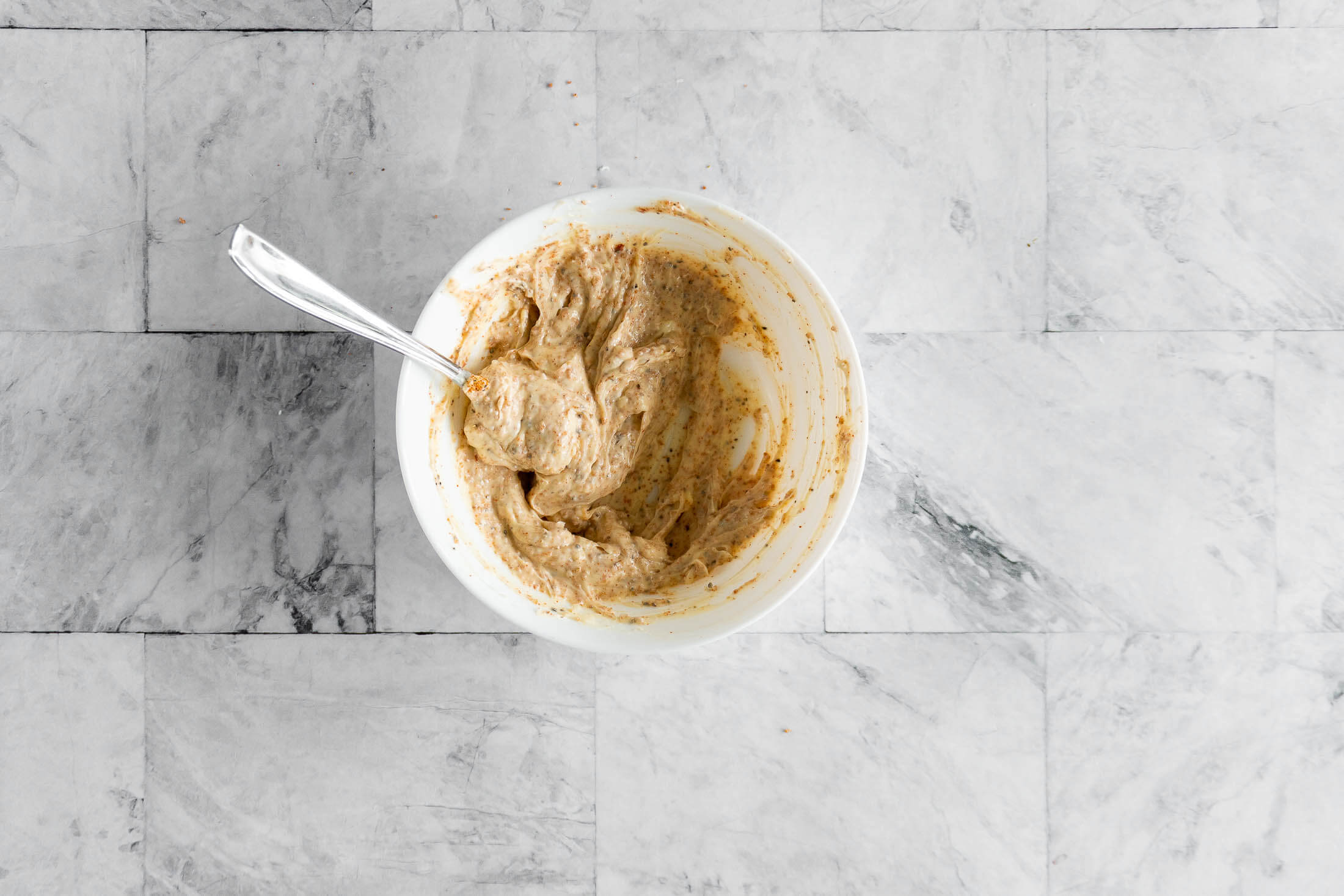 Smoked Corn On The Cob {easy summer side dish} crave the good