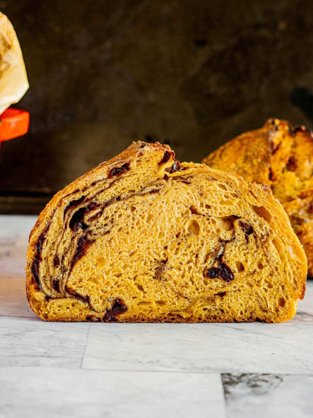 cropped-pumpkin-sourdough-bread-25.jpg