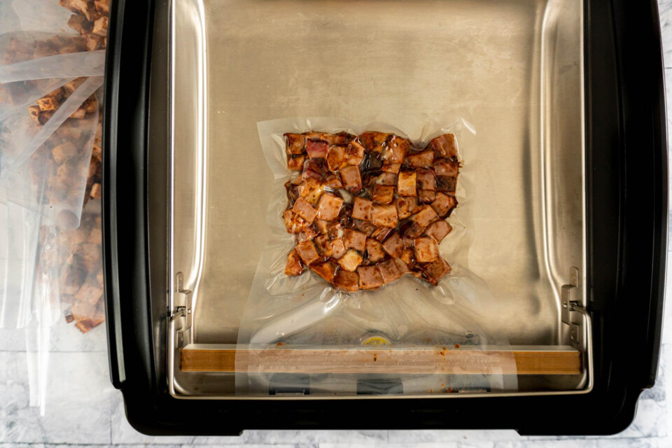 How To Freeze Brisket The Ultimate Guide Crave The Good