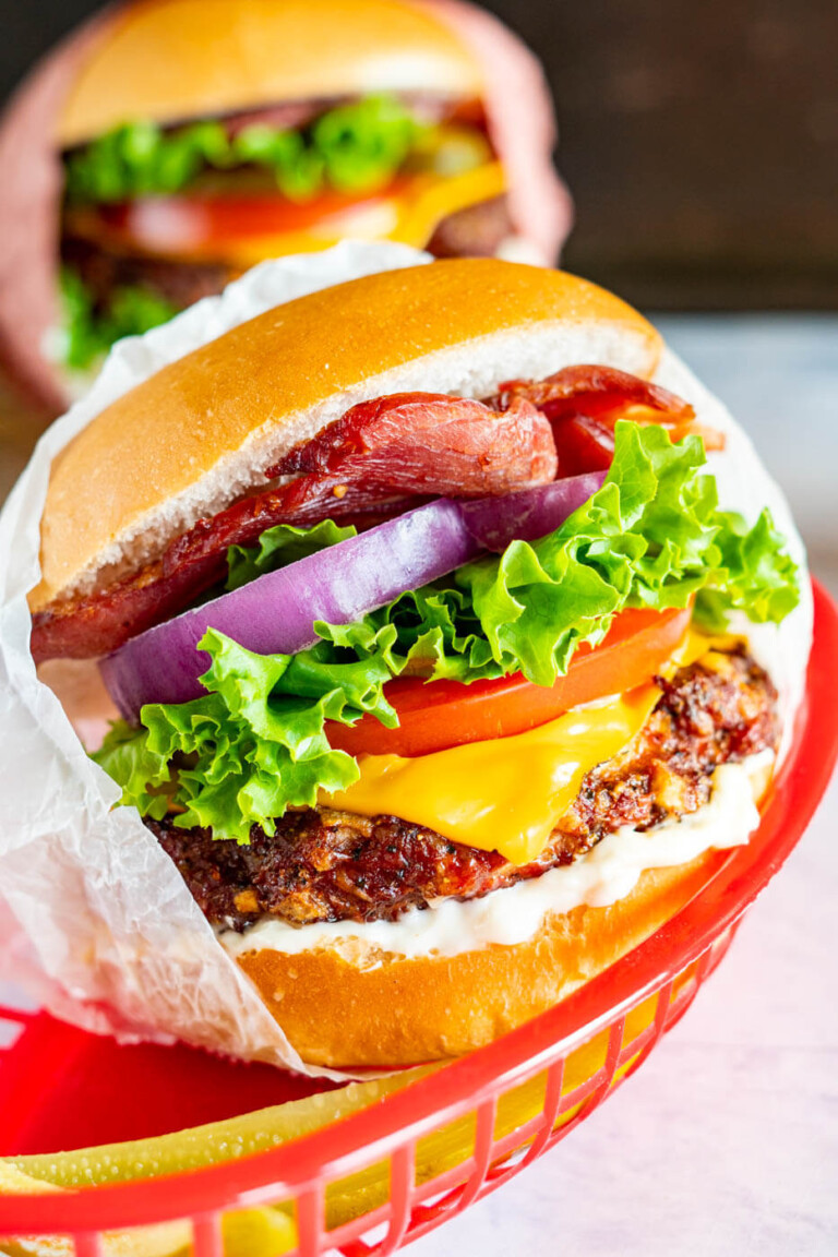 Russet Burbank Cheese Burger RBB ハンバーガー smash_burger_1_1-500x500.jpg