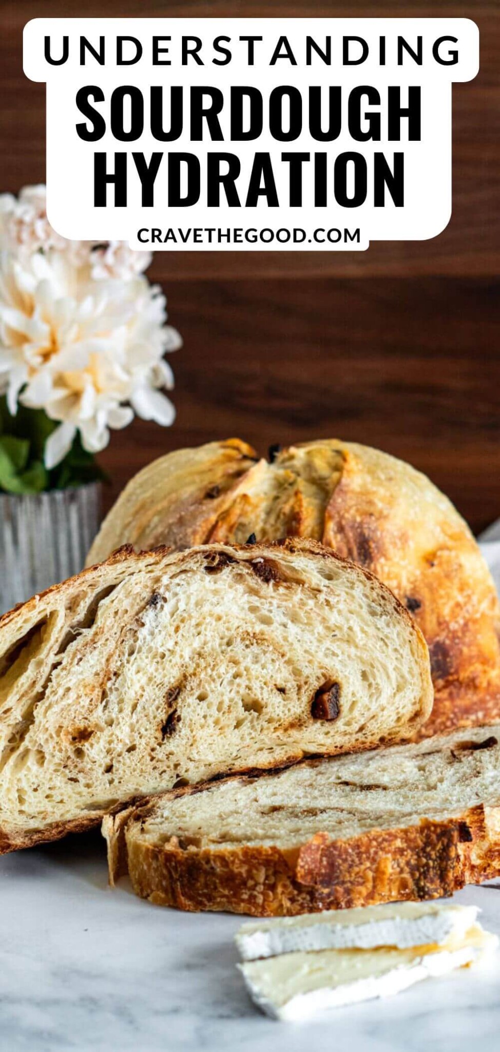 all-about-sourdough-hydration-a-beginner-s-guide-crave-the-good